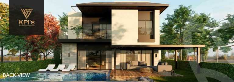 https://aqarmap.com.eg/ar/listing/5544133-for-sale-cairo-new-cairo-compounds-telal-east-compound-roya
