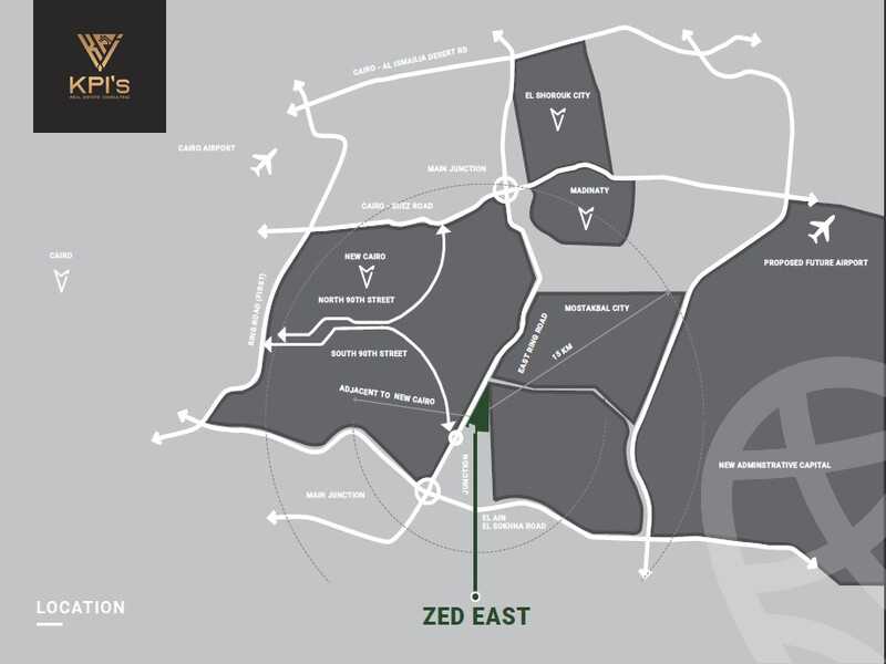 https://aqarmap.com.eg/ar/listing/5544368-for-sale-cairo-new-cairo-compounds-zyd-yst