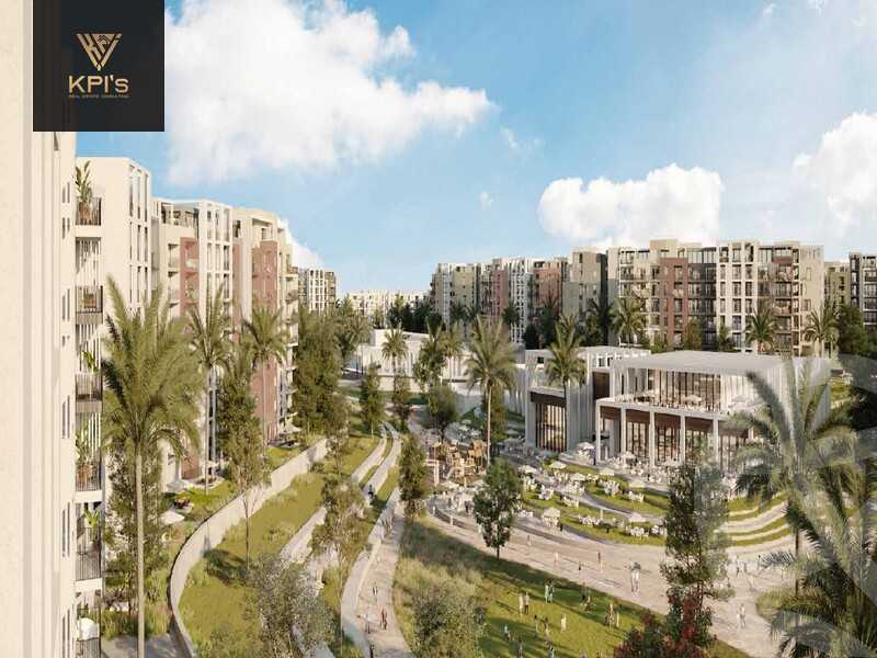 https://aqarmap.com.eg/ar/listing/5544368-for-sale-cairo-new-cairo-compounds-zyd-yst