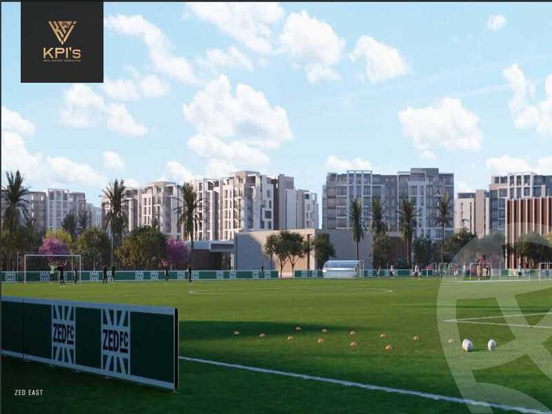 https://aqarmap.com.eg/ar/listing/5544368-for-sale-cairo-new-cairo-compounds-zyd-yst
