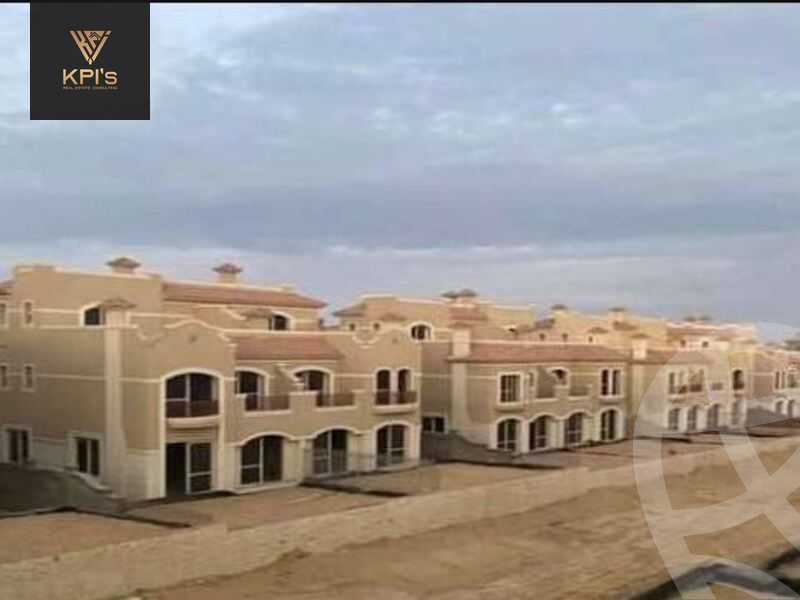 https://aqarmap.com.eg/en/listing/5544515-for-sale-cairo-new-cairo-compounds-el-patio-oro