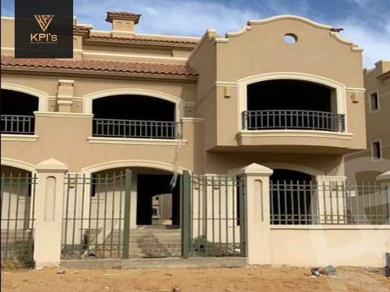 https://aqarmap.com.eg/en/listing/5544515-for-sale-cairo-new-cairo-compounds-el-patio-oro