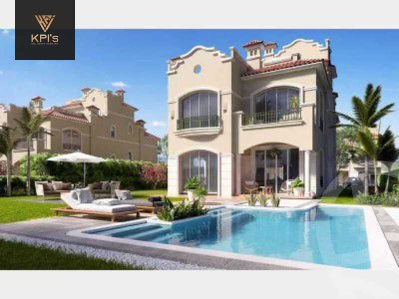 https://aqarmap.com.eg/en/listing/5544515-for-sale-cairo-new-cairo-compounds-el-patio-oro