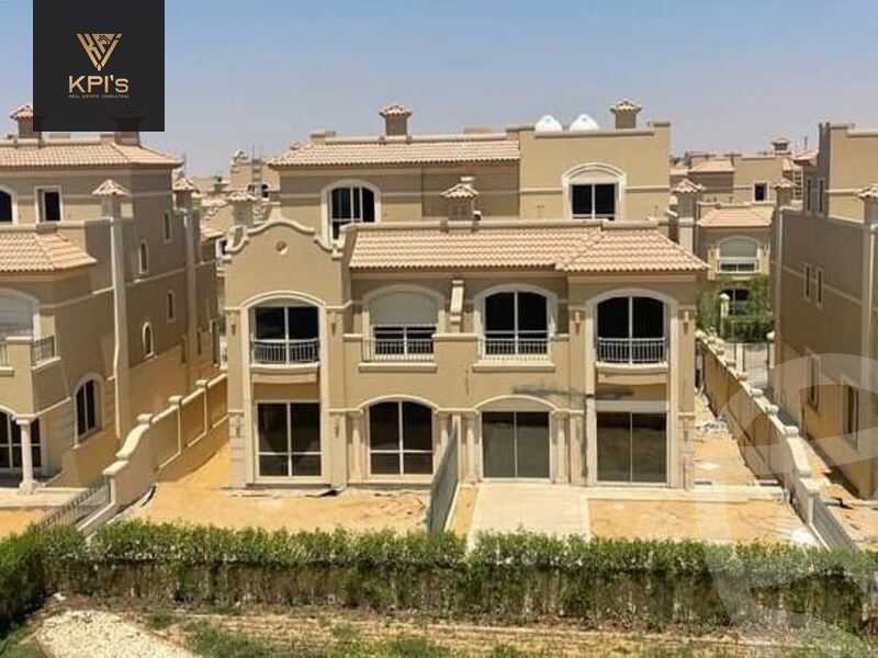 https://aqarmap.com.eg/en/listing/5544515-for-sale-cairo-new-cairo-compounds-el-patio-oro