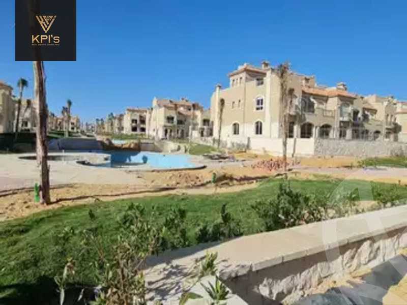 https://aqarmap.com.eg/en/listing/5544515-for-sale-cairo-new-cairo-compounds-el-patio-oro