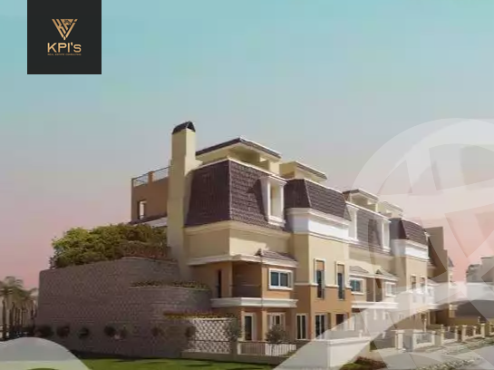 https://aqarmap.com.eg/en/listing/5543996-for-sale-cairo-new-cairo-compounds-sarai-elan-sarai-compound