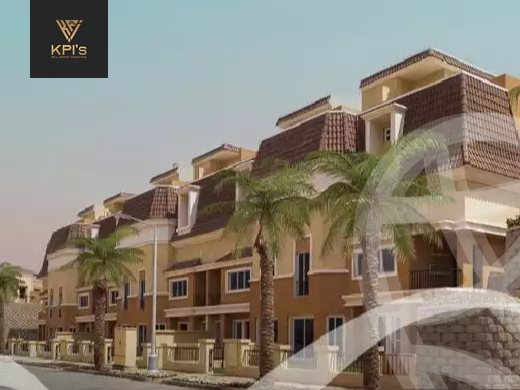 https://aqarmap.com.eg/en/listing/5543996-for-sale-cairo-new-cairo-compounds-sarai-elan-sarai-compound