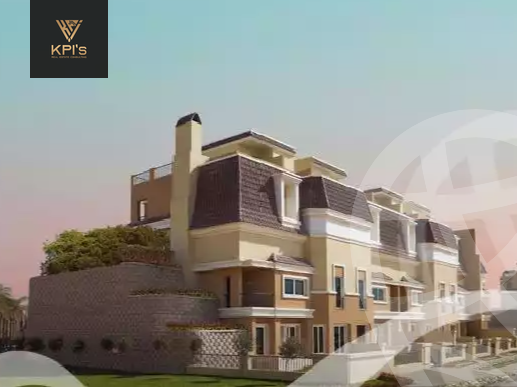 https://aqarmap.com.eg/en/listing/5543996-for-sale-cairo-new-cairo-compounds-sarai-elan-sarai-compound