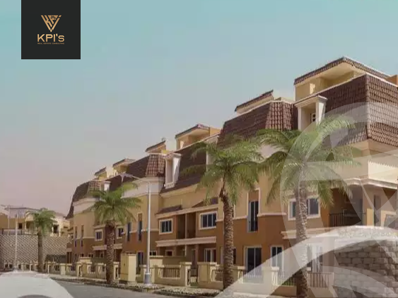https://aqarmap.com.eg/en/listing/5543996-for-sale-cairo-new-cairo-compounds-sarai-elan-sarai-compound