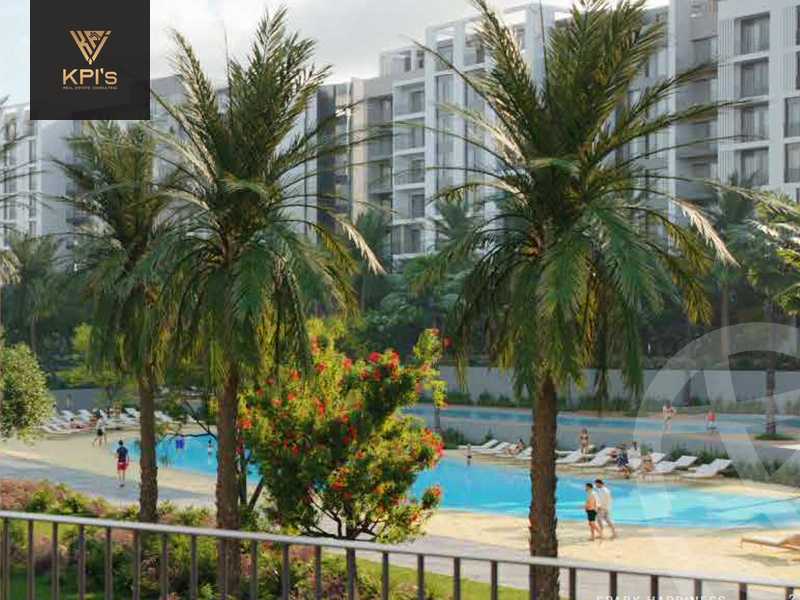 https://aqarmap.com.eg/en/listing/5544940-for-sale-cairo-new-cairo-compounds-zyd-yst