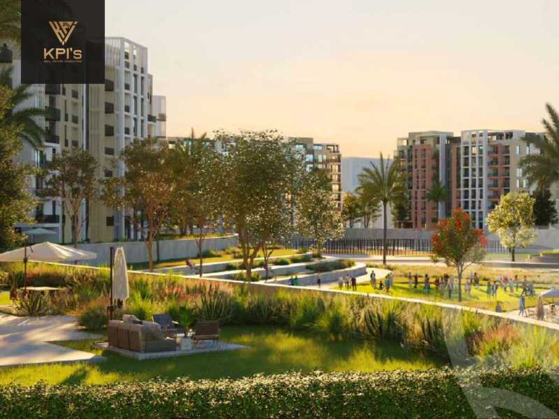 https://aqarmap.com.eg/en/listing/5544940-for-sale-cairo-new-cairo-compounds-zyd-yst