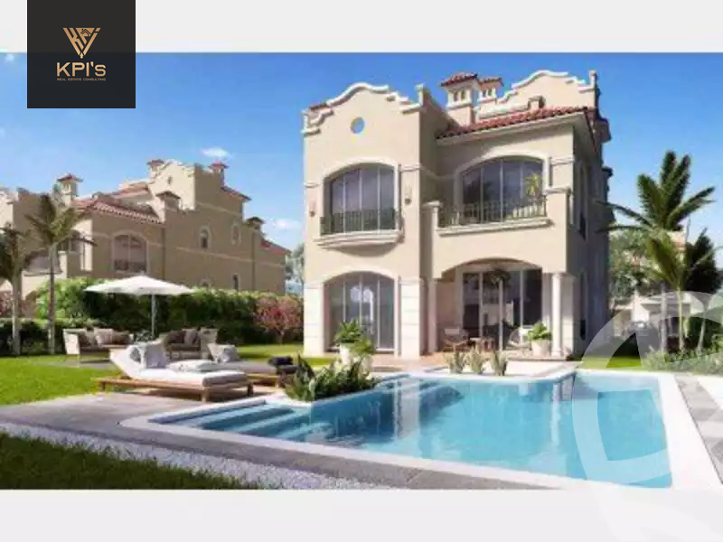 https://aqarmap.com.eg/en/listing/5544561-for-sale-cairo-new-cairo-compounds-el-patio-oro