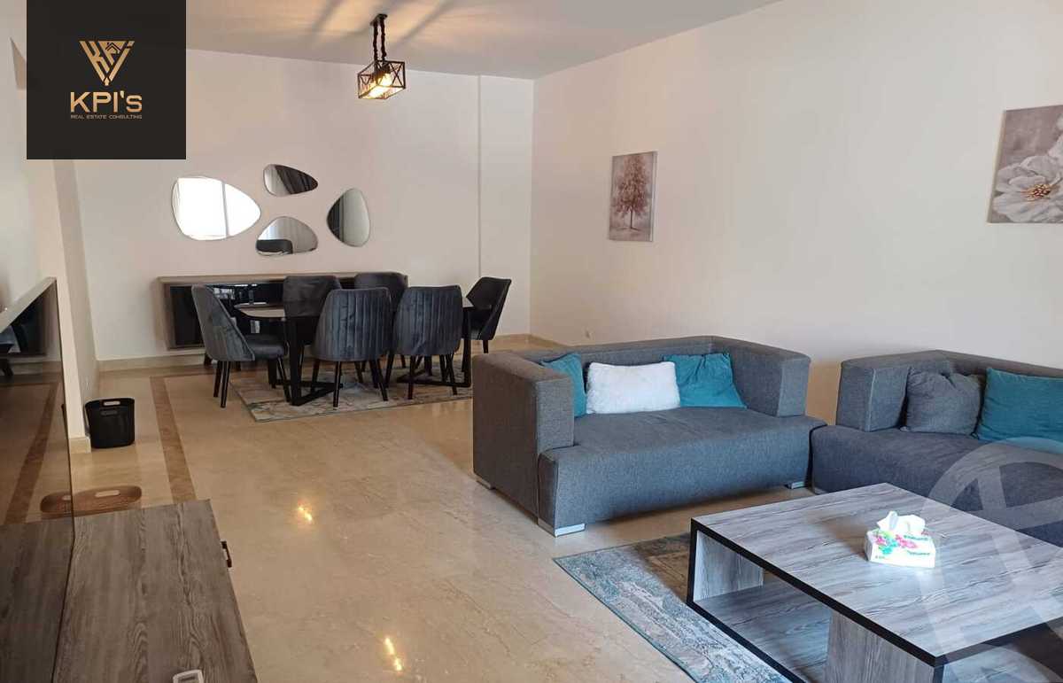 https://aqarmap.com.eg/en/listing/5545455-for-sale-cairo-new-cairo-compounds-mivida-mivida-business-park-emaar