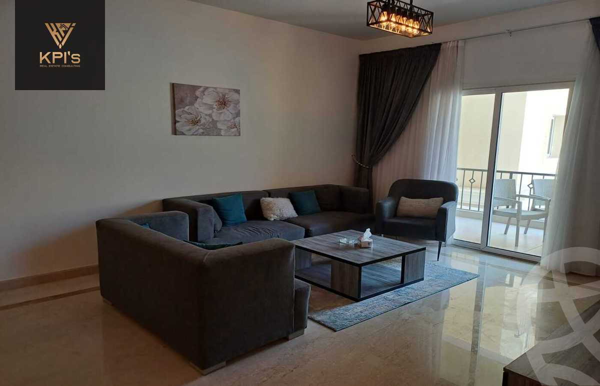 https://aqarmap.com.eg/en/listing/5545455-for-sale-cairo-new-cairo-compounds-mivida-mivida-business-park-emaar