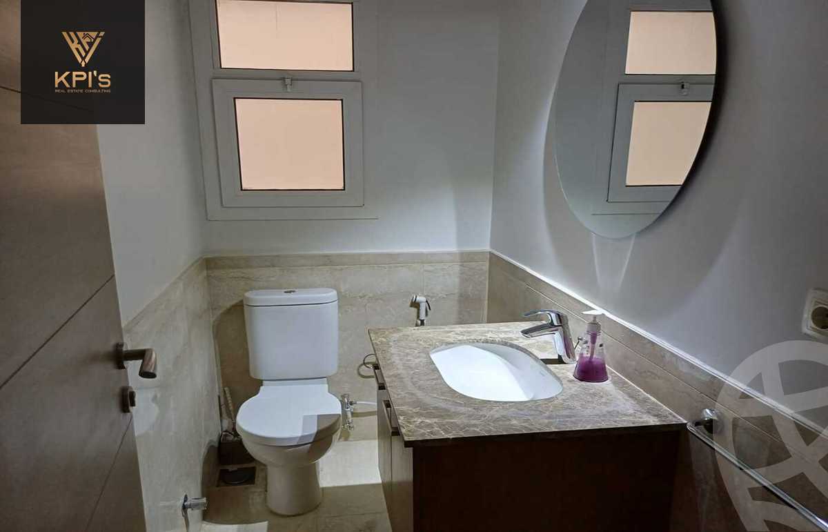 https://aqarmap.com.eg/en/listing/5545455-for-sale-cairo-new-cairo-compounds-mivida-mivida-business-park-emaar