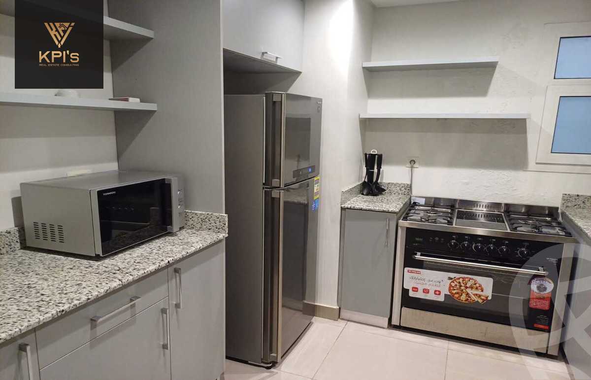 https://aqarmap.com.eg/en/listing/5545455-for-sale-cairo-new-cairo-compounds-mivida-mivida-business-park-emaar