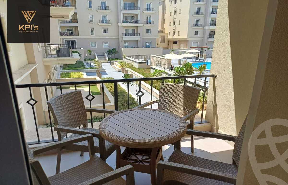 https://aqarmap.com.eg/en/listing/5545455-for-sale-cairo-new-cairo-compounds-mivida-mivida-business-park-emaar