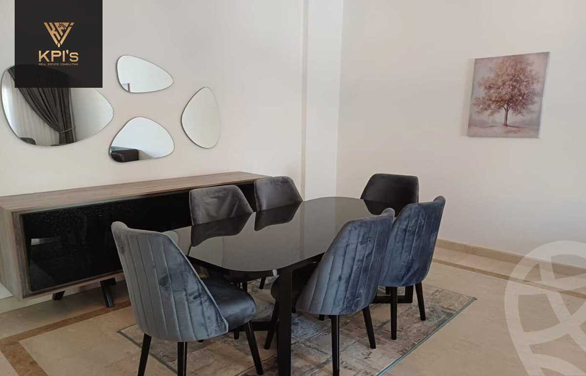 https://aqarmap.com.eg/en/listing/5545455-for-sale-cairo-new-cairo-compounds-mivida-mivida-business-park-emaar