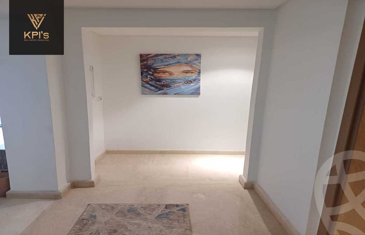 https://aqarmap.com.eg/en/listing/5545455-for-sale-cairo-new-cairo-compounds-mivida-mivida-business-park-emaar