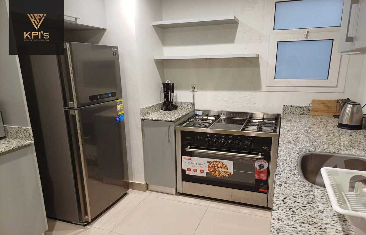 https://aqarmap.com.eg/en/listing/5545455-for-sale-cairo-new-cairo-compounds-mivida-mivida-business-park-emaar