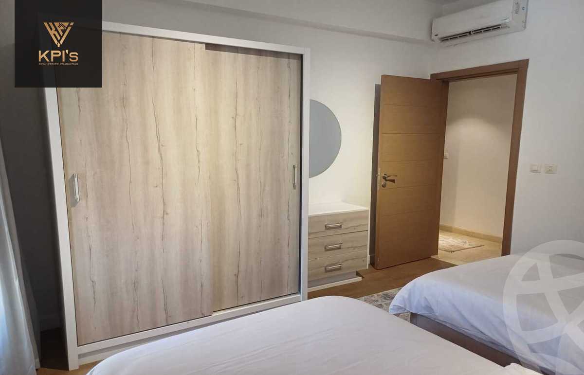 https://aqarmap.com.eg/en/listing/5545455-for-sale-cairo-new-cairo-compounds-mivida-mivida-business-park-emaar