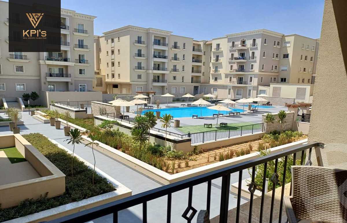 https://aqarmap.com.eg/en/listing/5545455-for-sale-cairo-new-cairo-compounds-mivida-mivida-business-park-emaar