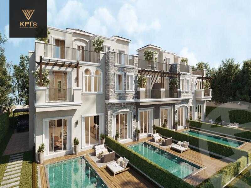 https://aqarmap.com.eg/ar/listing/5545891-for-sale-cairo-new-cairo-compounds-ever-compound-cred
