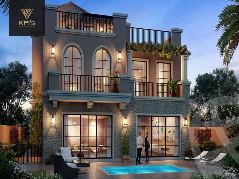 https://aqarmap.com.eg/ar/listing/5545891-for-sale-cairo-new-cairo-compounds-ever-compound-cred
