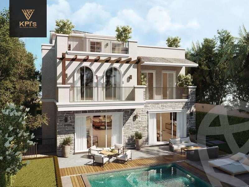 https://aqarmap.com.eg/ar/listing/5545891-for-sale-cairo-new-cairo-compounds-ever-compound-cred