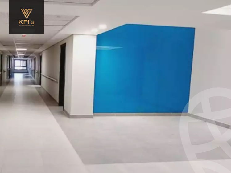 https://aqarmap.com.eg/en/listing/5536451-for-rent-cairo-6th-of-october-compounds-new-giza-goldcliff-new-giza