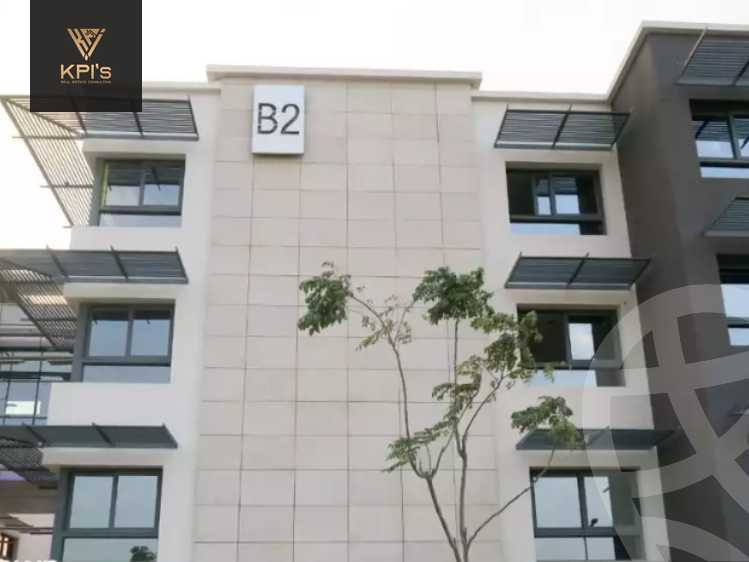 https://aqarmap.com.eg/en/listing/5536451-for-rent-cairo-6th-of-october-compounds-new-giza-goldcliff-new-giza
