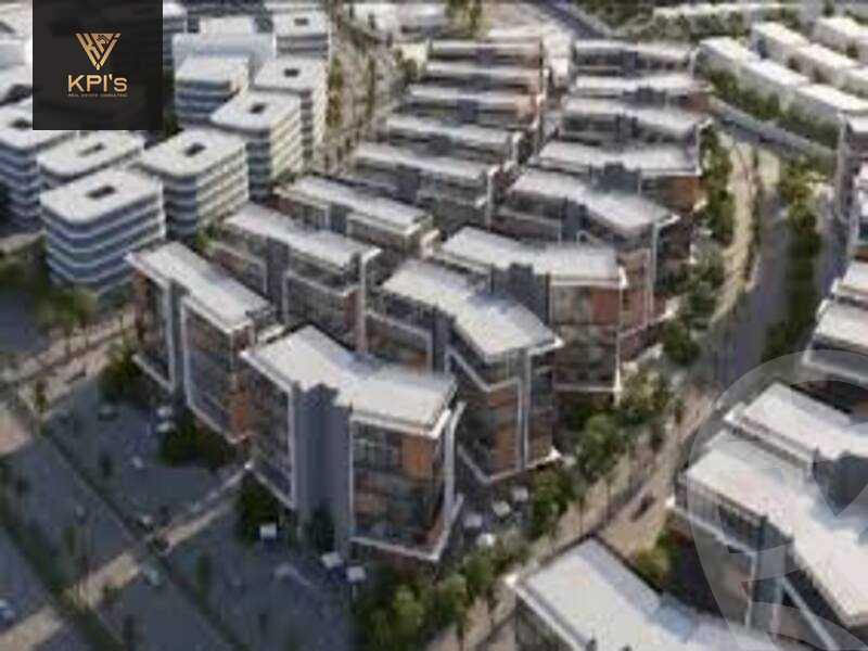 https://aqarmap.com.eg/en/listing/5549010-for-sale-cairo-new-cairo-compounds-east-side-mall-lmd