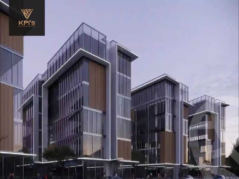 https://aqarmap.com.eg/en/listing/5549010-for-sale-cairo-new-cairo-compounds-east-side-mall-lmd