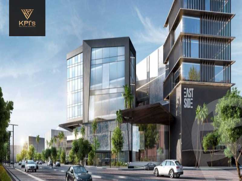 https://aqarmap.com.eg/en/listing/5549010-for-sale-cairo-new-cairo-compounds-east-side-mall-lmd