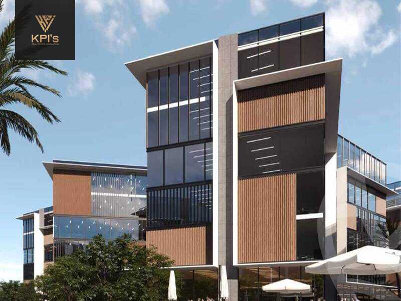 https://aqarmap.com.eg/en/listing/5549010-for-sale-cairo-new-cairo-compounds-east-side-mall-lmd