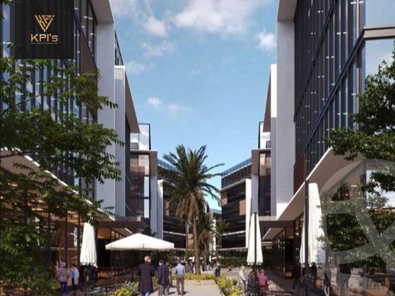 https://aqarmap.com.eg/en/listing/5549010-for-sale-cairo-new-cairo-compounds-east-side-mall-lmd