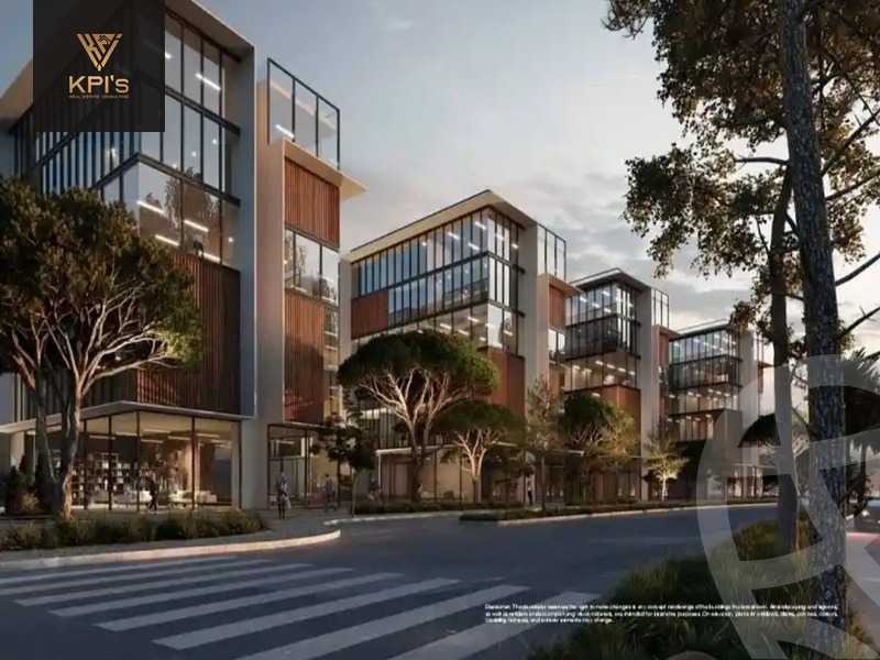 https://aqarmap.com.eg/en/listing/5549010-for-sale-cairo-new-cairo-compounds-east-side-mall-lmd