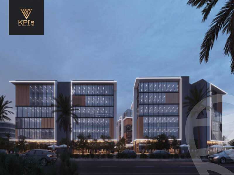https://aqarmap.com.eg/en/listing/5549010-for-sale-cairo-new-cairo-compounds-east-side-mall-lmd