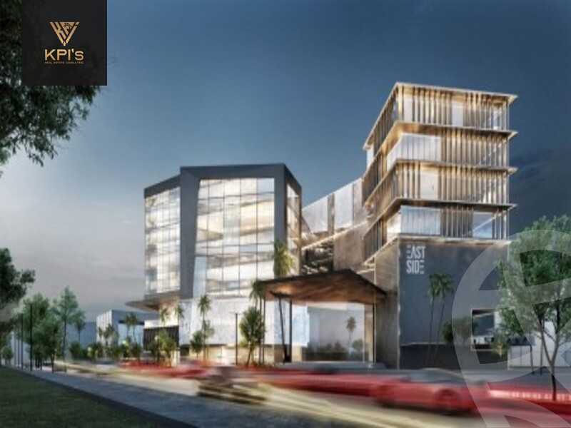 https://aqarmap.com.eg/en/listing/5549010-for-sale-cairo-new-cairo-compounds-east-side-mall-lmd