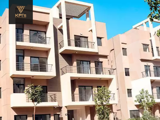 https://aqarmap.com.eg/ar/listing/5541362-for-sale-cairo-new-cairo-compounds-fifth-square