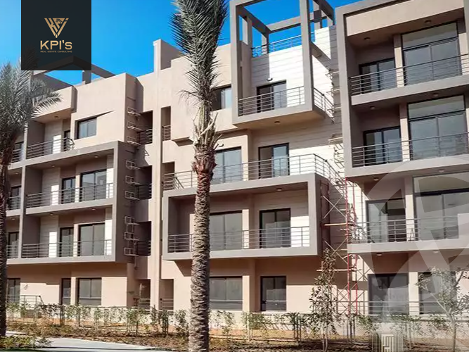 https://aqarmap.com.eg/ar/listing/5541362-for-sale-cairo-new-cairo-compounds-fifth-square