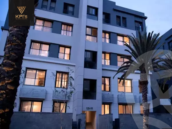 https://aqarmap.com.eg/ar/listing/5543832-for-sale-cairo-new-cairo-compounds-trio-gardens