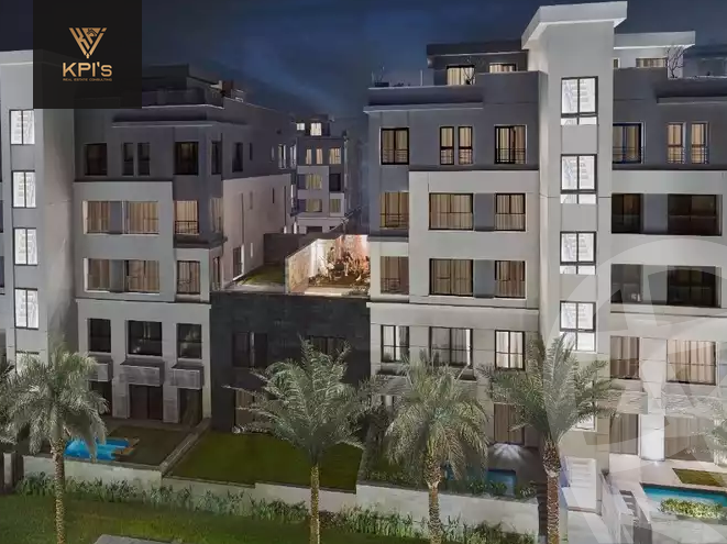 https://aqarmap.com.eg/ar/listing/5543832-for-sale-cairo-new-cairo-compounds-trio-gardens