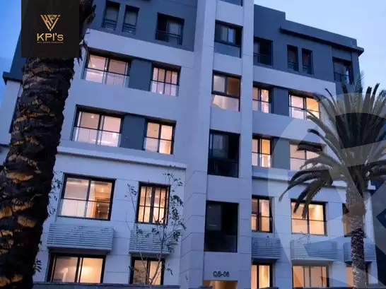 https://aqarmap.com.eg/ar/listing/5543832-for-sale-cairo-new-cairo-compounds-trio-gardens