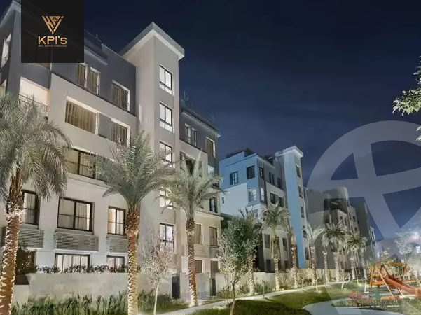 https://aqarmap.com.eg/ar/listing/5543832-for-sale-cairo-new-cairo-compounds-trio-gardens