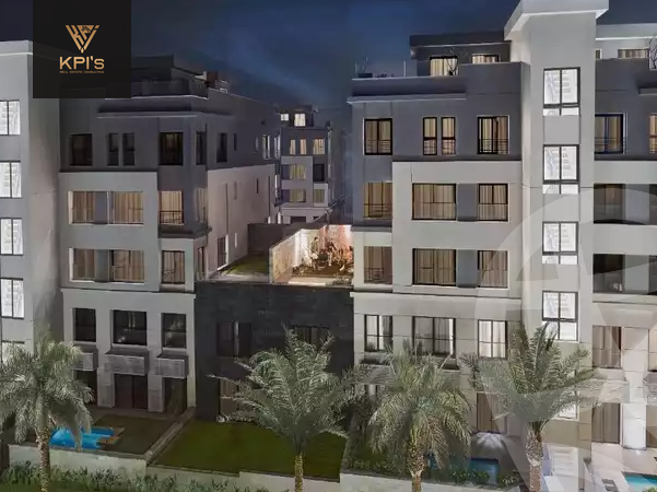 https://aqarmap.com.eg/ar/listing/5543832-for-sale-cairo-new-cairo-compounds-trio-gardens