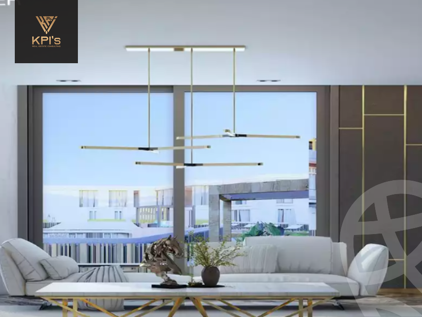 https://aqarmap.com.eg/ar/listing/5544713-for-sale-cairo-new-cairo-lmstqbl-syty-compounds-bloomfields