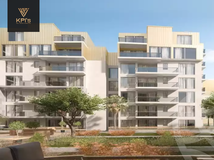 https://aqarmap.com.eg/ar/listing/5544713-for-sale-cairo-new-cairo-lmstqbl-syty-compounds-bloomfields
