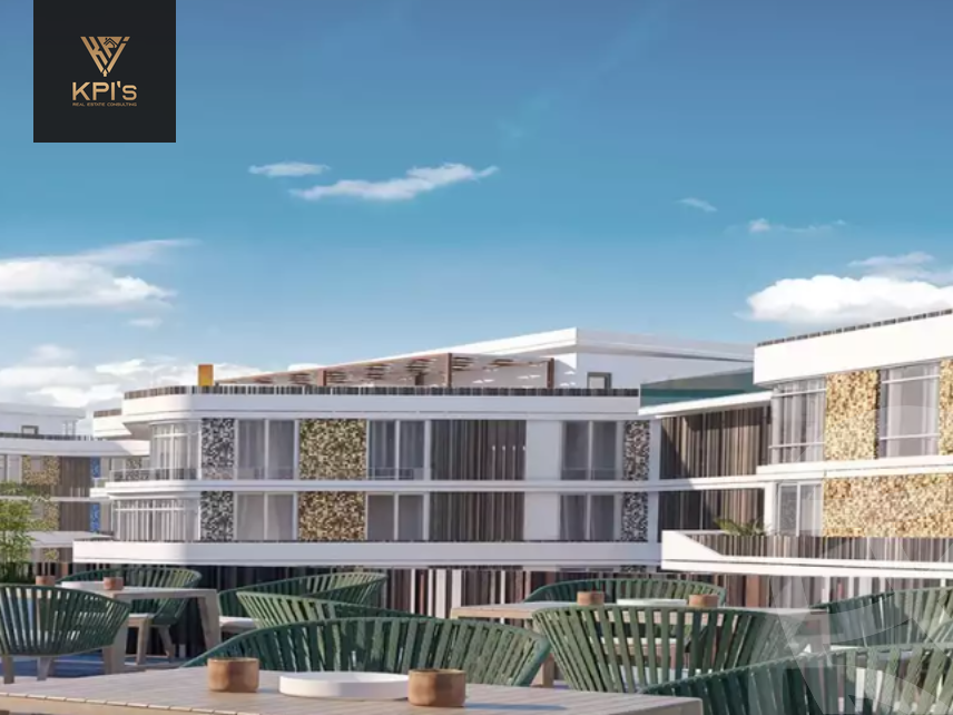 https://aqarmap.com.eg/ar/listing/5544713-for-sale-cairo-new-cairo-lmstqbl-syty-compounds-bloomfields