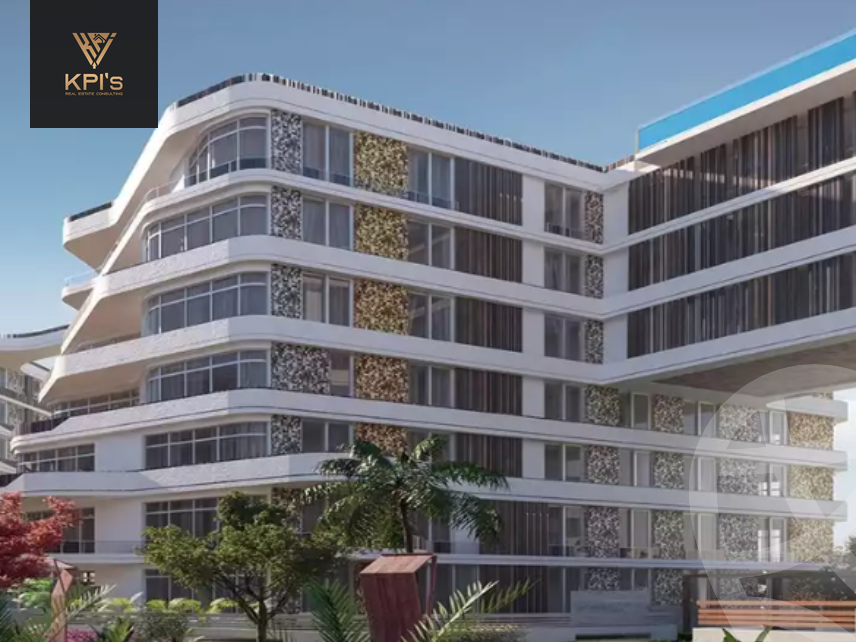 https://aqarmap.com.eg/ar/listing/5544713-for-sale-cairo-new-cairo-lmstqbl-syty-compounds-bloomfields